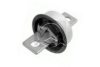 SIDEM 849325 Mounting, axle beam